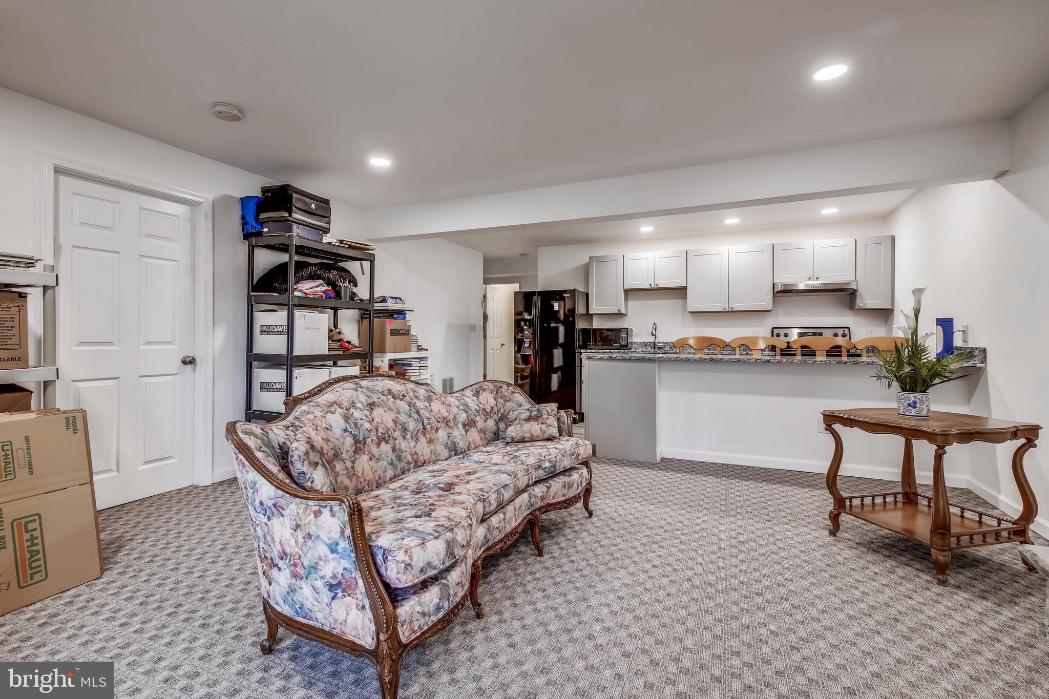 714 South Belgrade Road Silver Spring, MD 20902 - Photo 7 of 29 Gallery Image 7