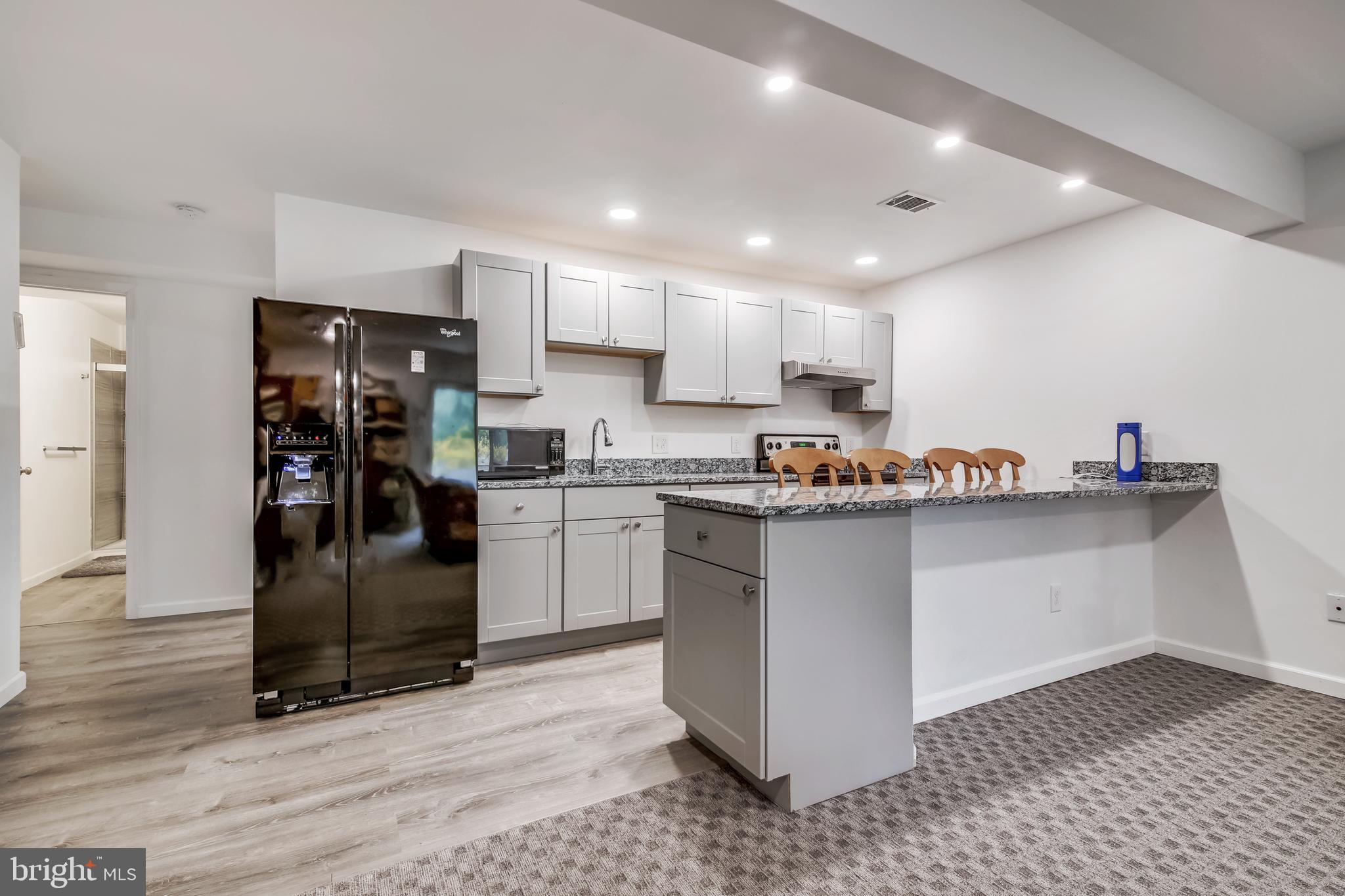 714 South Belgrade Road Silver Spring, MD 20902 - Photo 8 of 29 Gallery Image 8