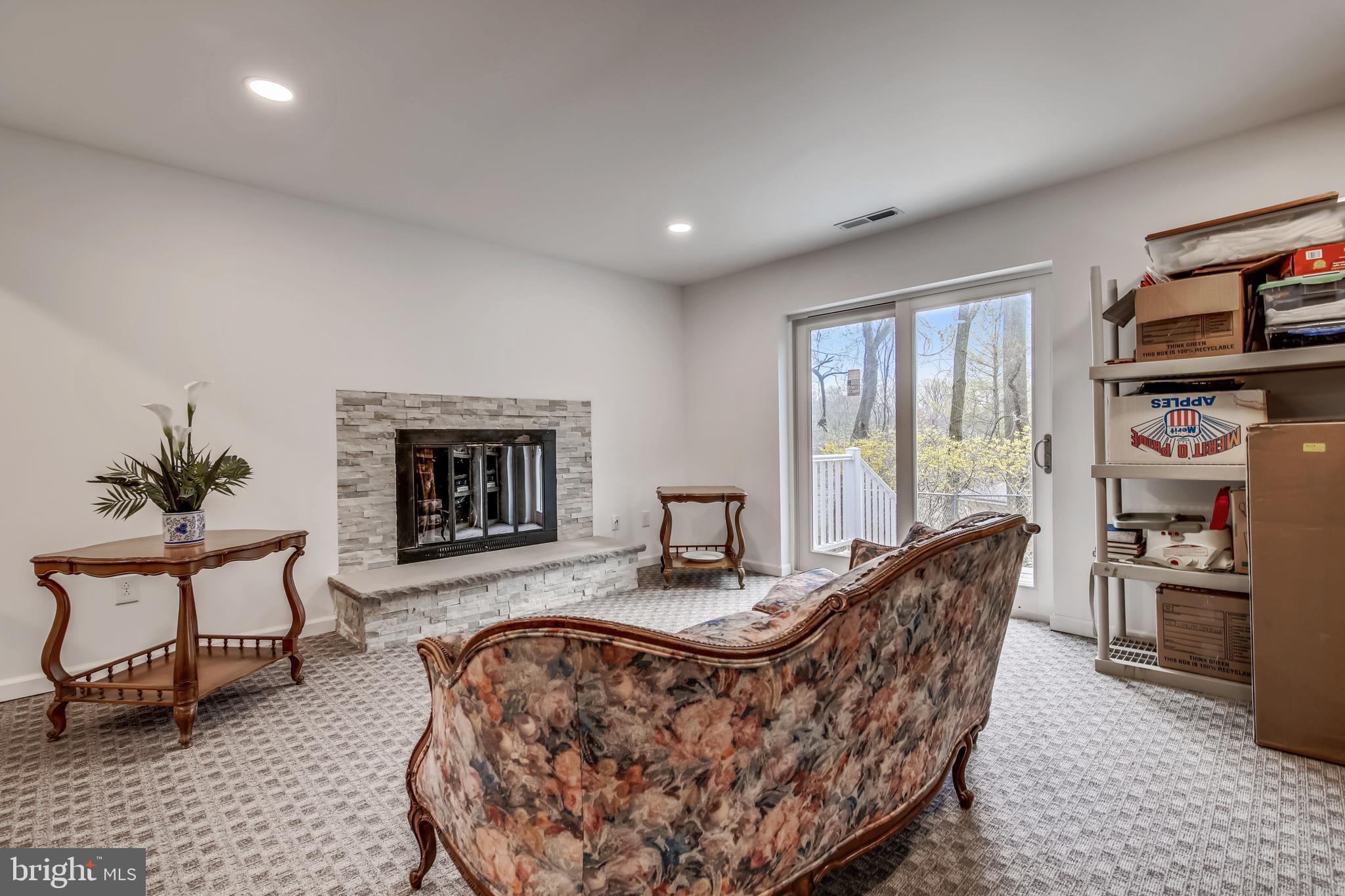 714 South Belgrade Road Silver Spring, MD 20902 - Photo 9 of 29 Gallery Image 9