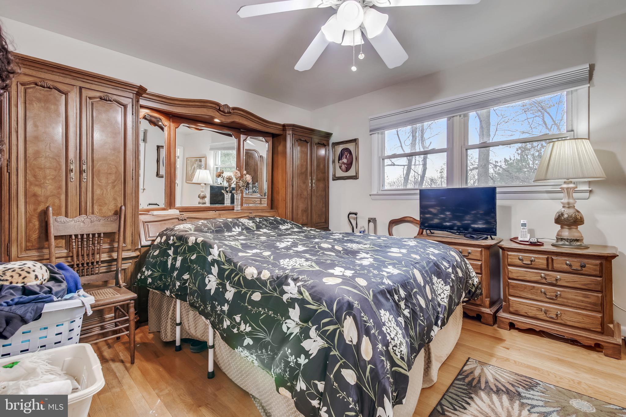714 South Belgrade Road Silver Spring, MD 20902 - Photo 10 of 29 Gallery Image 10