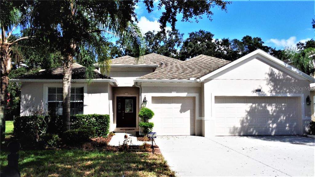 5036 Rishley Run Way, Unit 1 Mount Dora, FL 32757 - Photo 1 of 1