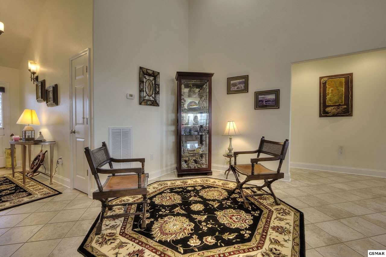 386 Tumbleweed Trail Rutledge, TN 37861 - Photo 12 of 36 Gallery Image 12