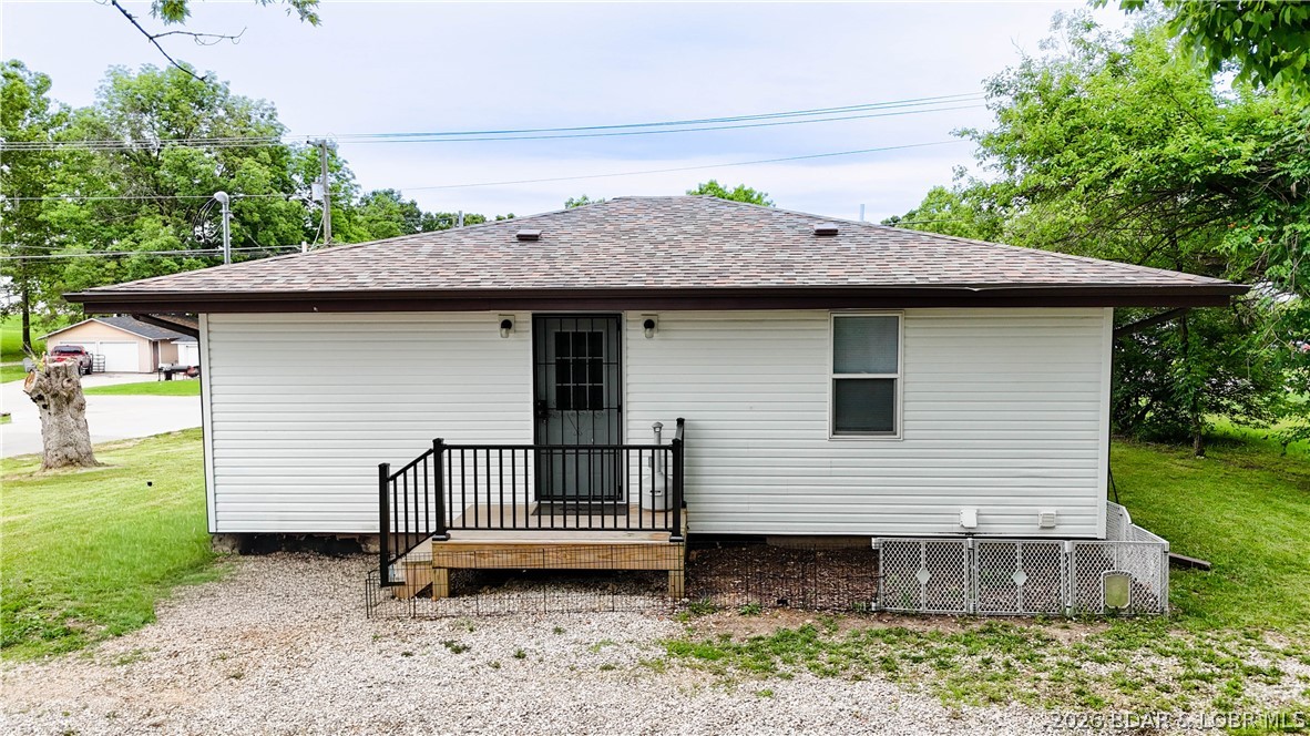 205 East 15th Street Eldon, MO 65026 - Photo 2 of 44