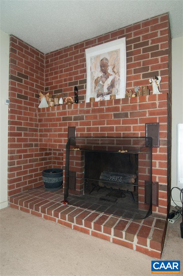101-8 Turtle Creek Road Charlottesville, VA 22901 - Photo 5 of 21