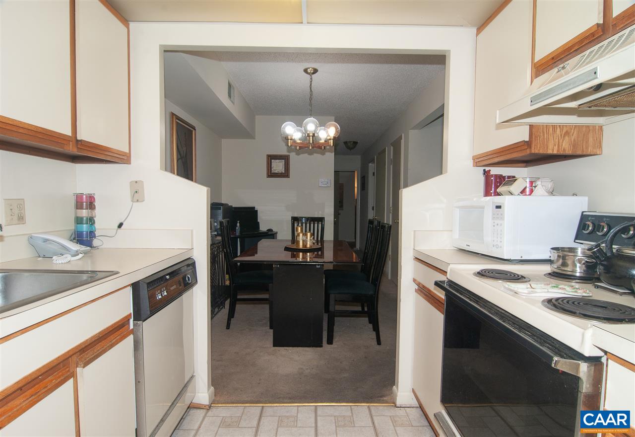 101-8 Turtle Creek Road Charlottesville, VA 22901 - Photo 10 of 21