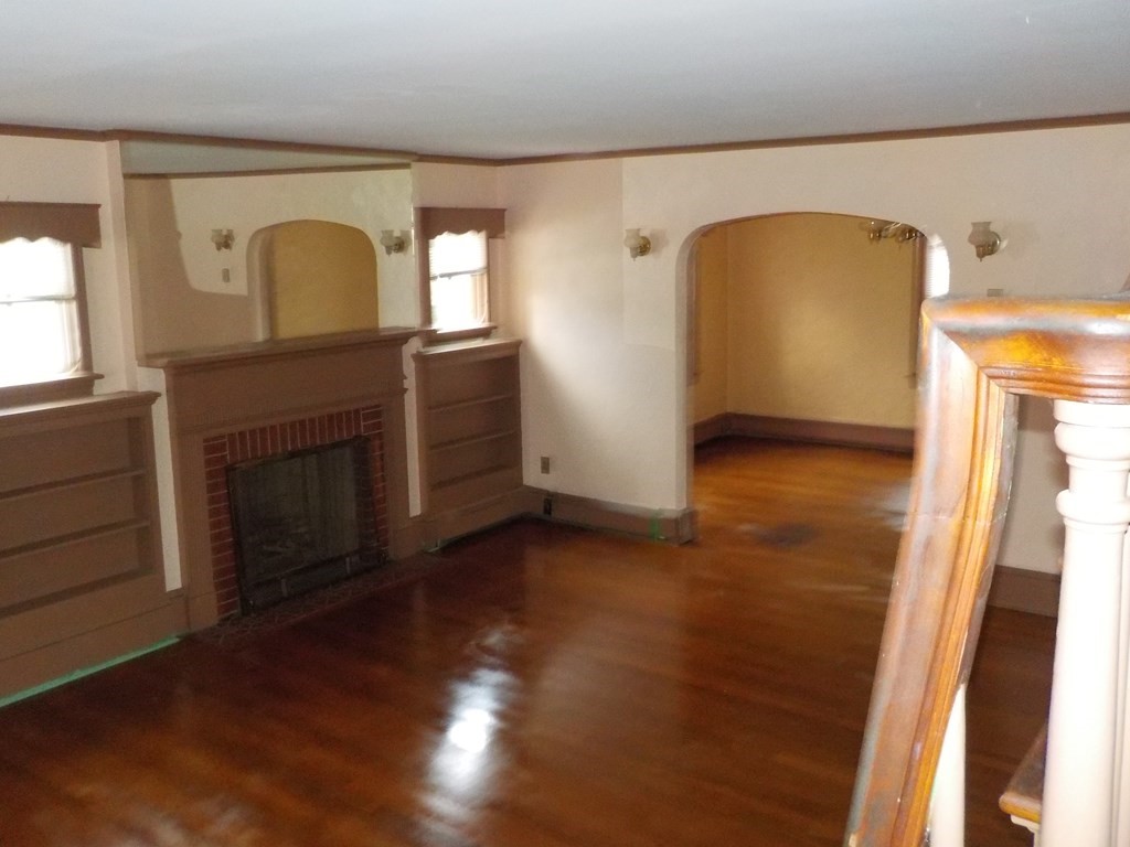 1046 Riverside Avenue Somerset, MA 02726 - Photo 13 of 27 Gallery Image 13