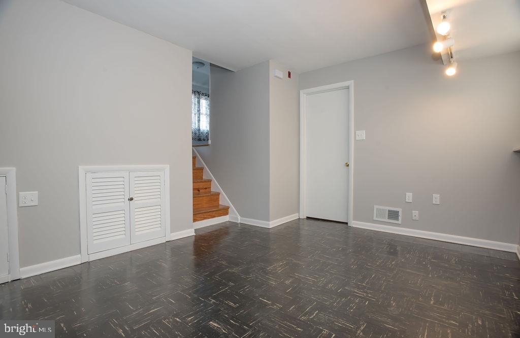 614 Lisbeth Road Newark, DE 19713 - Photo 22 of 33 Gallery Image 22