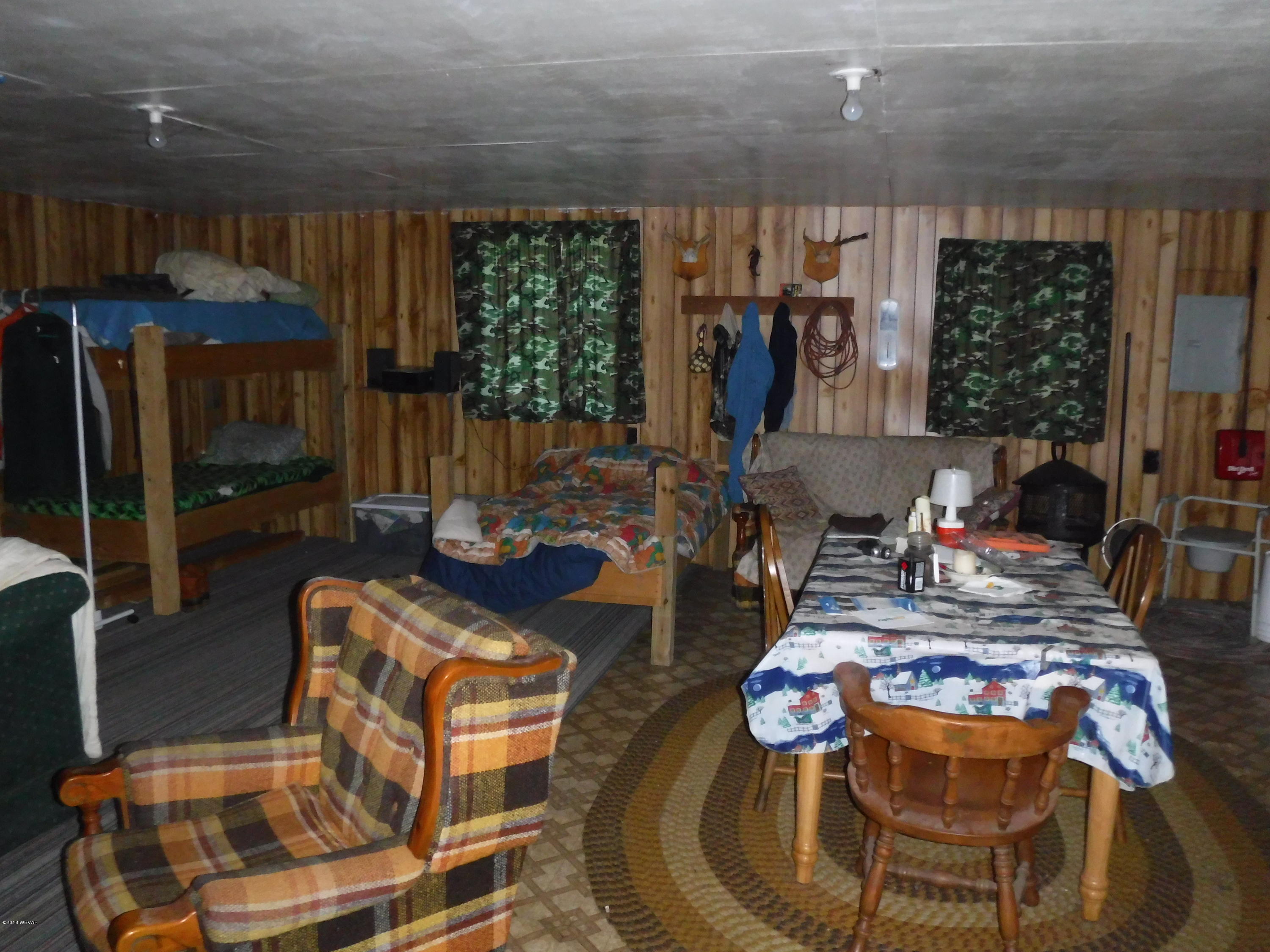 627 Litzelman Road Dushore, PA 18614 - Photo 17 of 19 DSCF4322