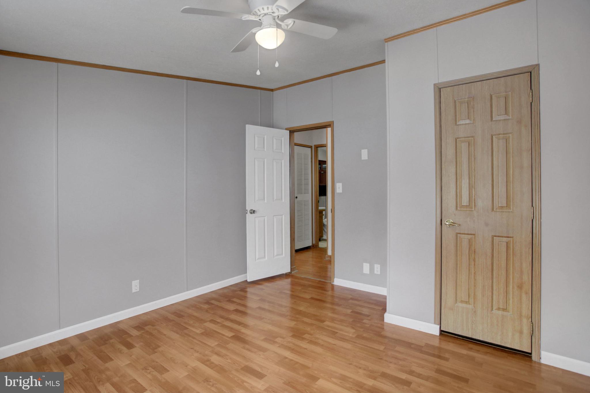 15134 North Young Road Greencastle, PA 17225 - Photo 21 of 30 Bright and airy versatile space.