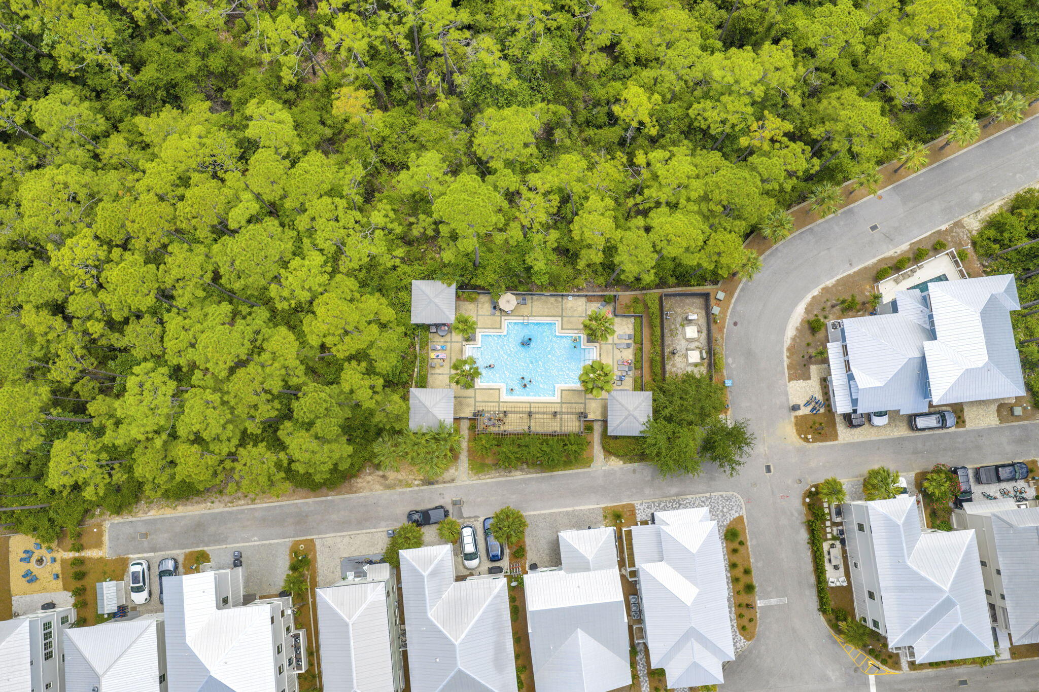 Lot 68 North Silver Maple Dr Inlet Beach Inlet Beach, FL 32461 - Photo 10 of 17 17-web-or-mls-DJI_20260622134423_0406_D