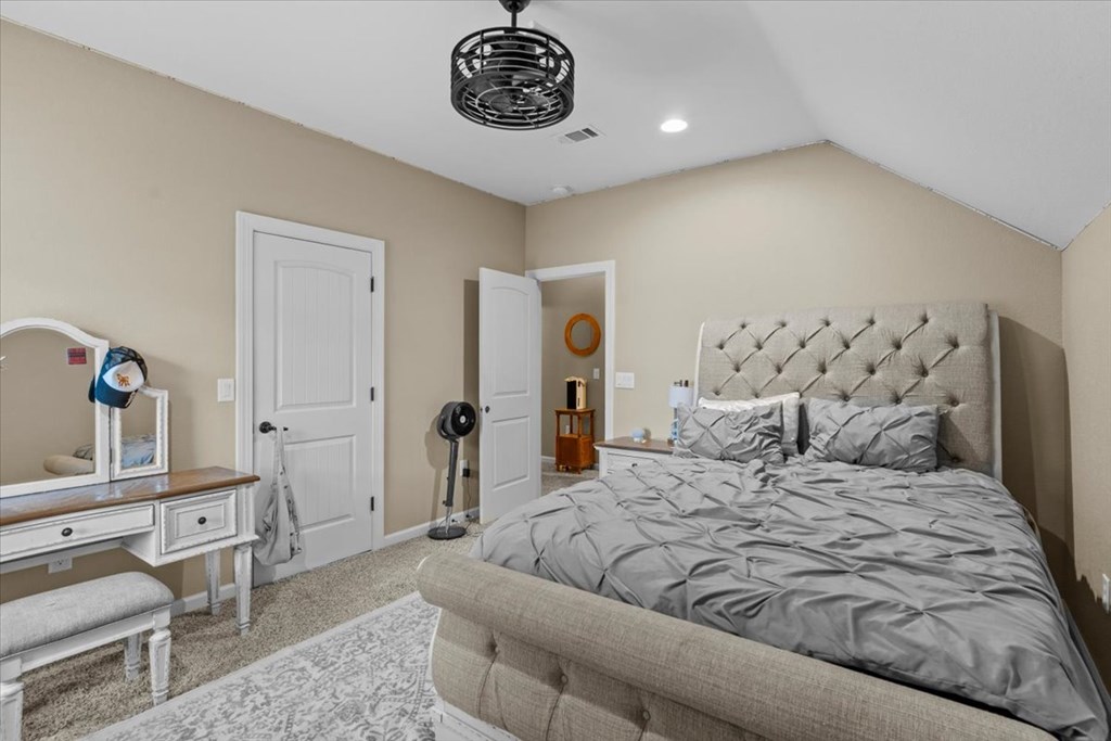 16922 Sims Road Dozier, AL 36028 - Photo 33 of 68
