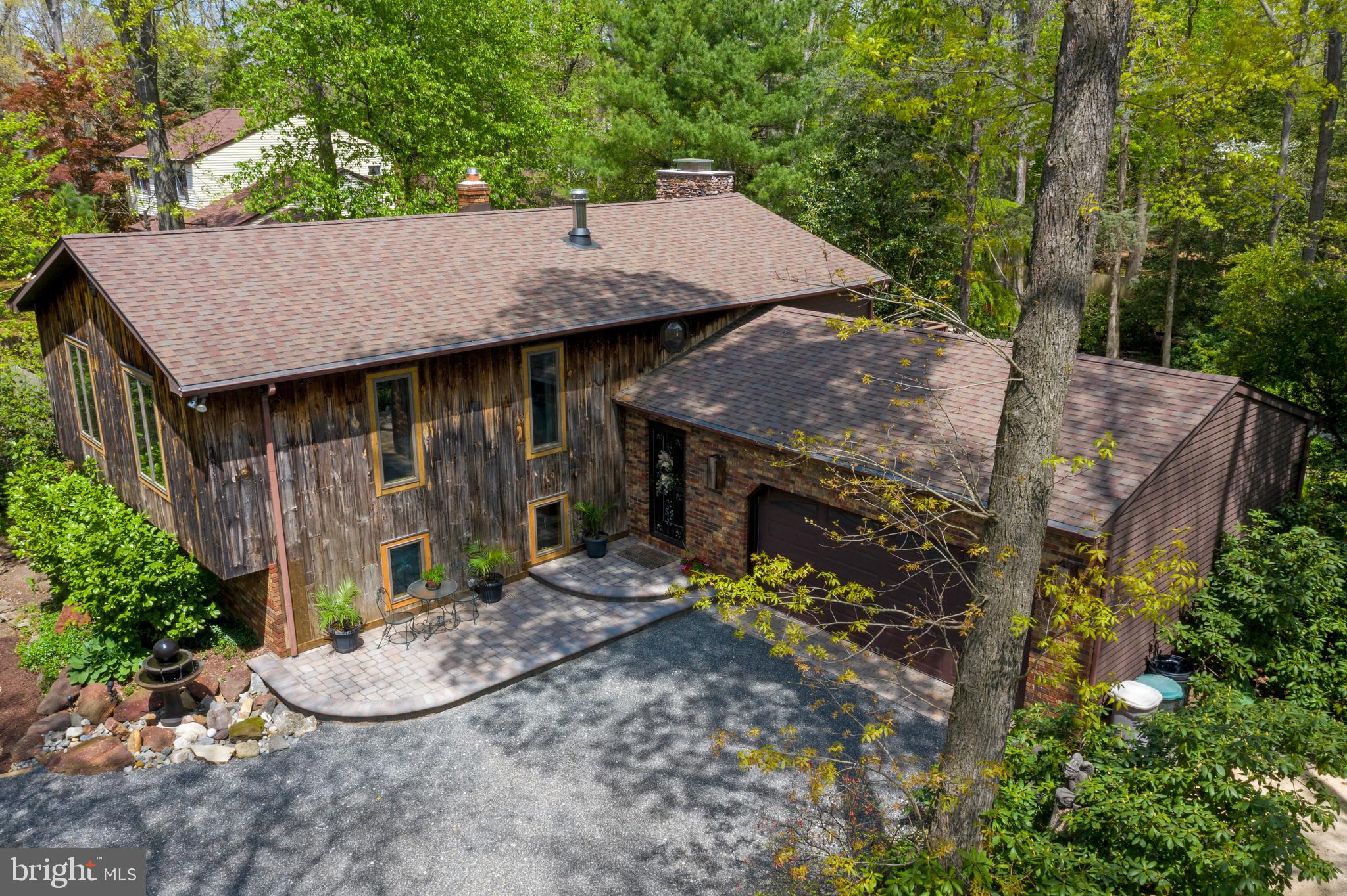 15 Spring Lake Avenue Sewell, NJ 08080 - Photo 1 of 32 Gallery Image 1