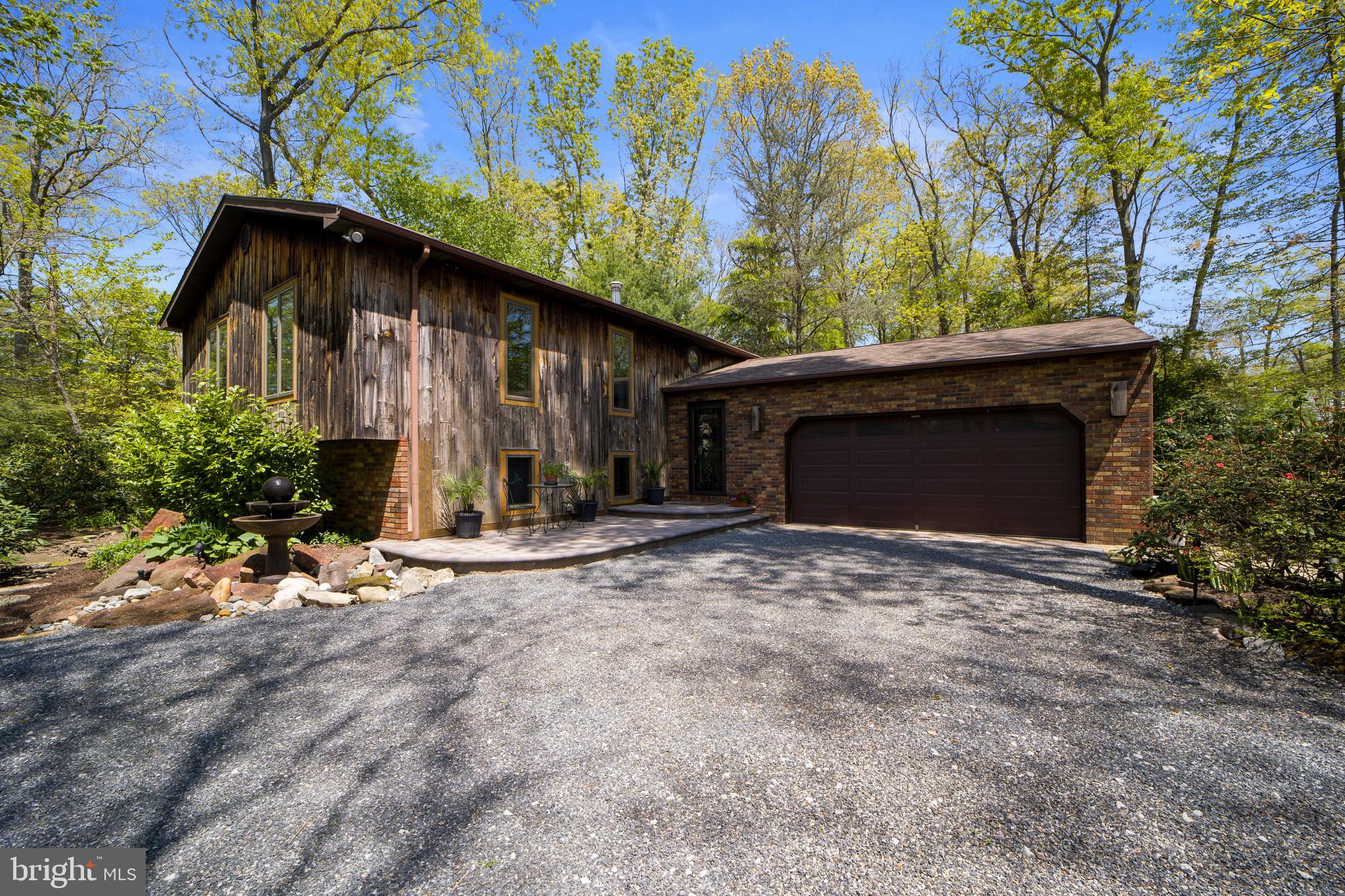 15 Spring Lake Avenue Sewell, NJ 08080 - Photo 2 of 32 Gallery Image 2
