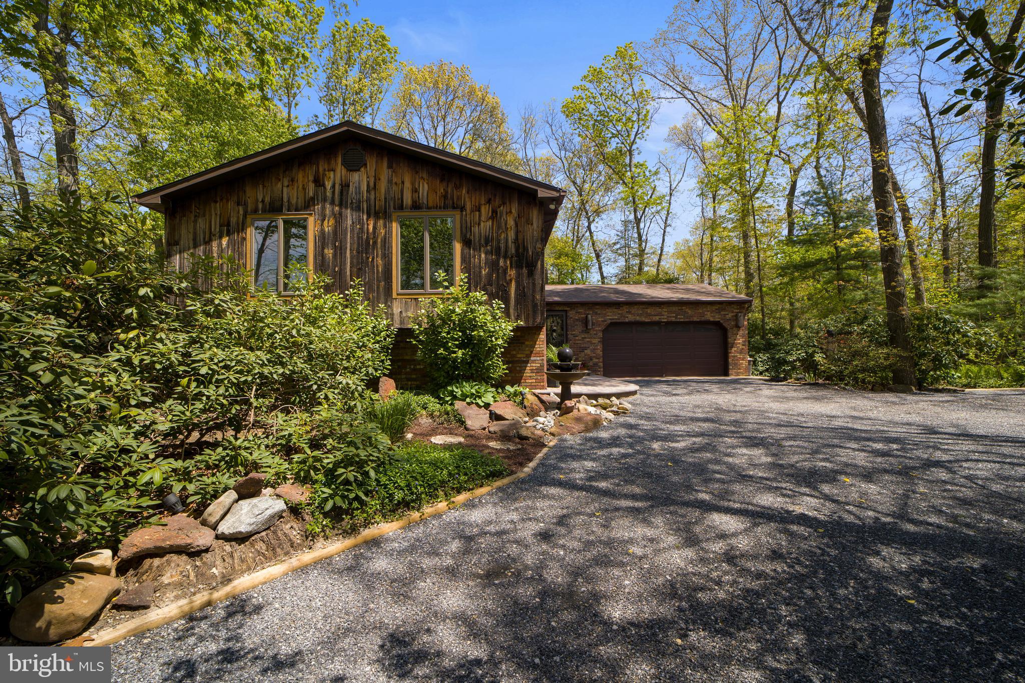 15 Spring Lake Avenue Sewell, NJ 08080 - Photo 3 of 32 Gallery Image 3
