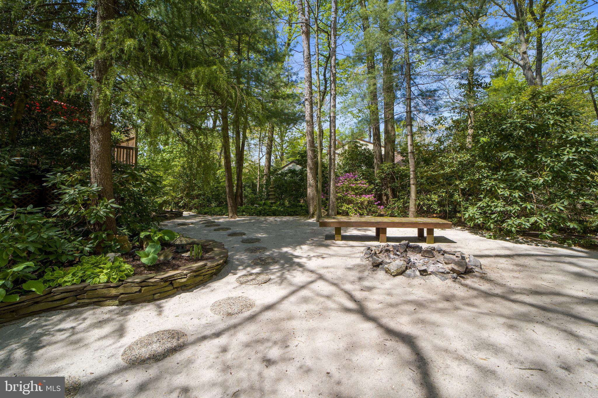 15 Spring Lake Avenue Sewell, NJ 08080 - Photo 30 of 32 Backyard
