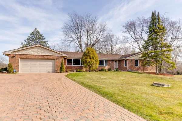 $7,100 | 1447 Carol Lane, Deerfield, IL 60015