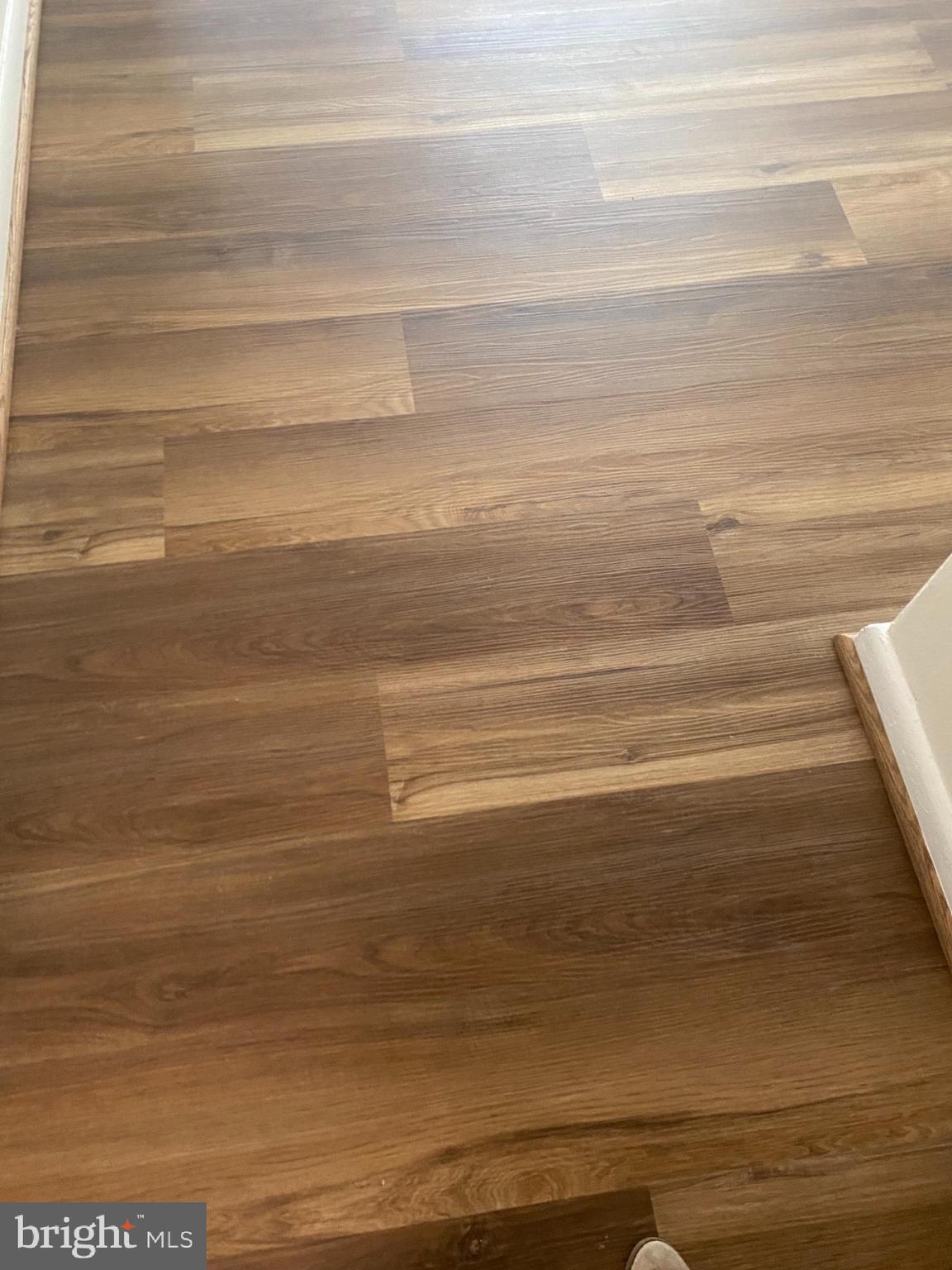 5101 8th Road South, Unit 102 Arlington, VA 22204 - Photo 25 of 25 New flooring