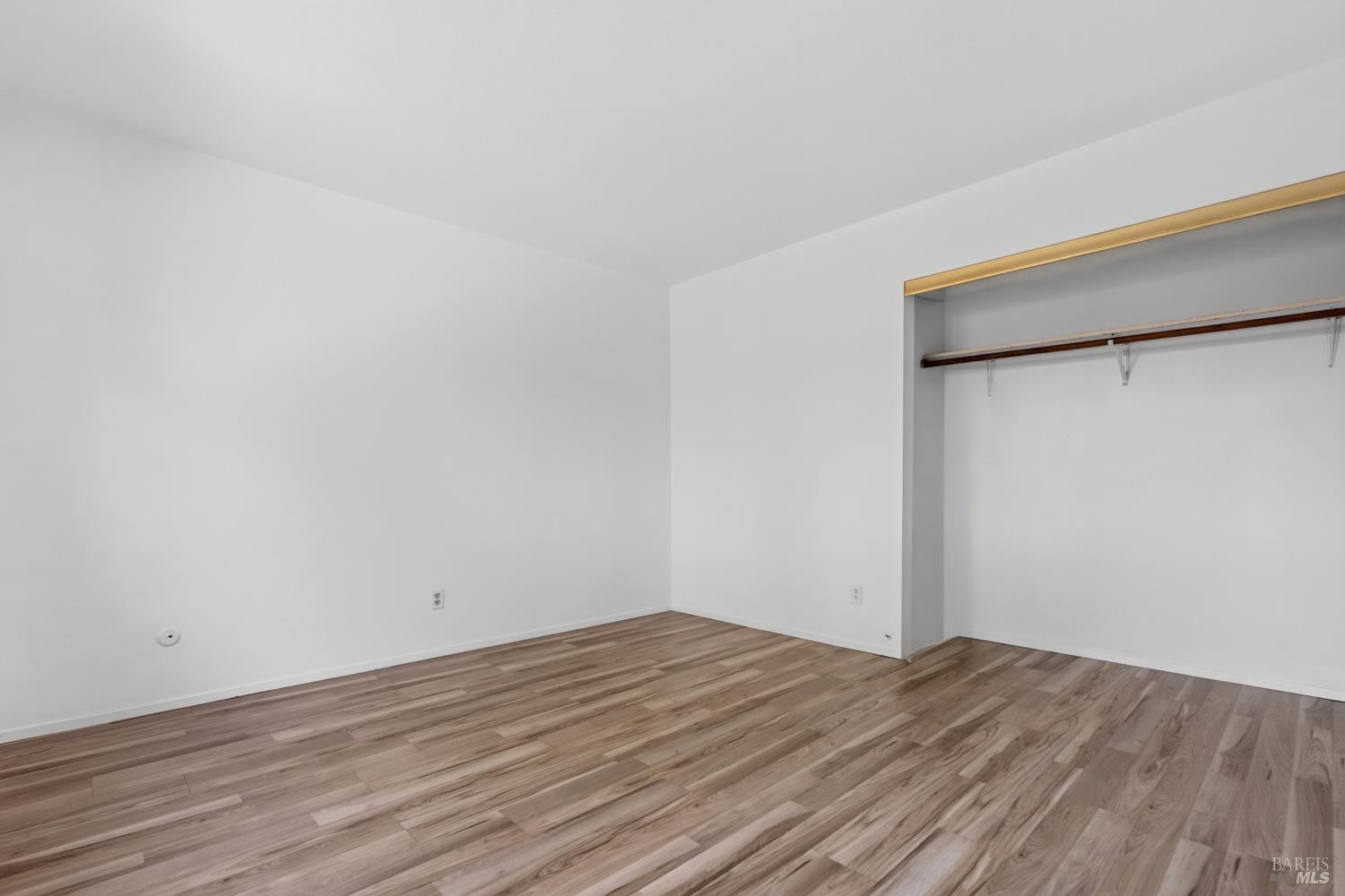 1713 Las Pravadas Court Santa Rosa, CA 95409 - Photo 22 of 32