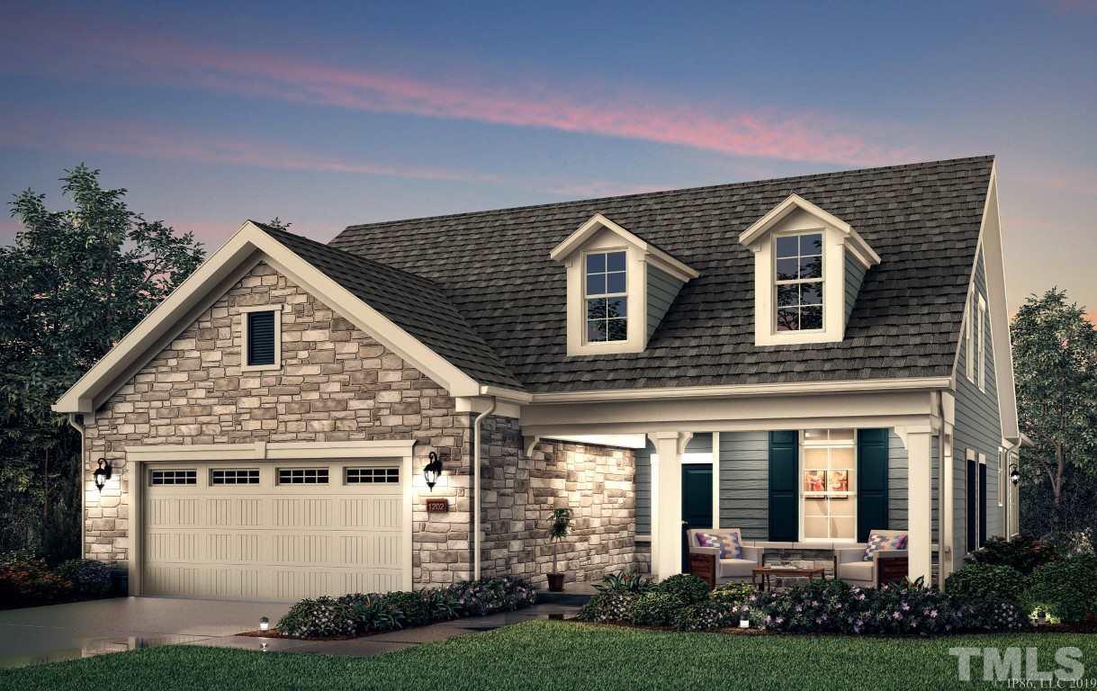 1310 Martry Road Durham, NC 27713 - Photo 1 of 1 Gallery Image 1