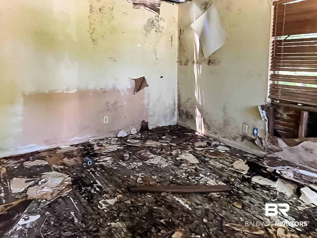 1603 Wexford Street Mobile, AL 36605 - Photo 10 of 10 View of miscellaneous room