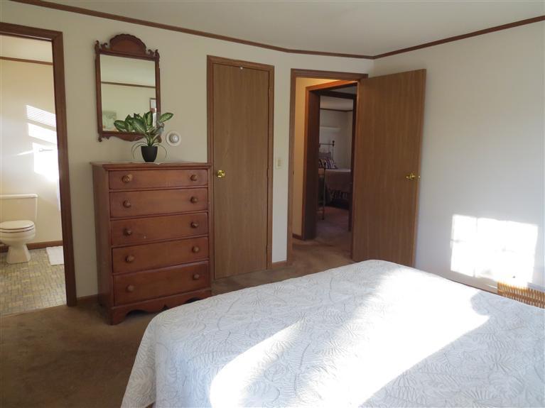 436 Millstone Road Brewster, MA 02631 - Photo 11 of 21 Additional Photo