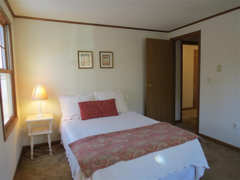 436 Millstone Road Brewster, MA 02631 - Photo 12 of 21 Additional Photo