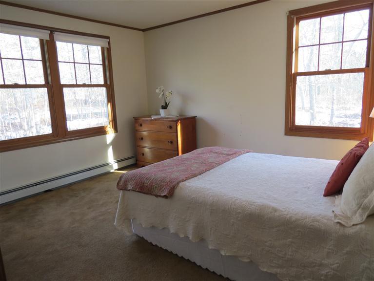436 Millstone Road Brewster, MA 02631 - Photo 13 of 21 Additional Photo