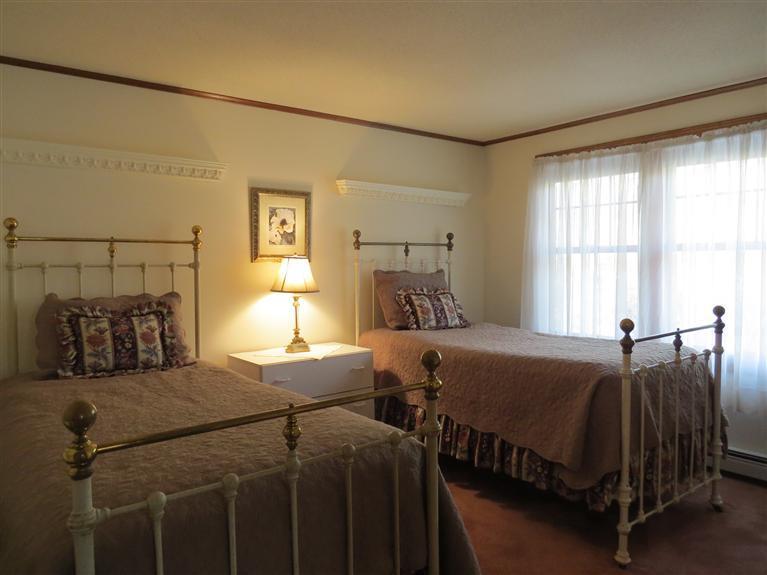 436 Millstone Road Brewster, MA 02631 - Photo 14 of 21 Additional Photo