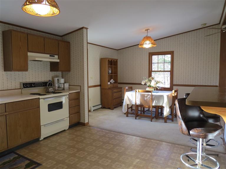 436 Millstone Road Brewster, MA 02631 - Photo 15 of 21 Additional Photo