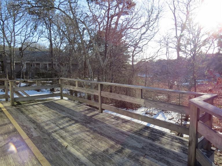 436 Millstone Road Brewster, MA 02631 - Photo 16 of 21 Additional Photo