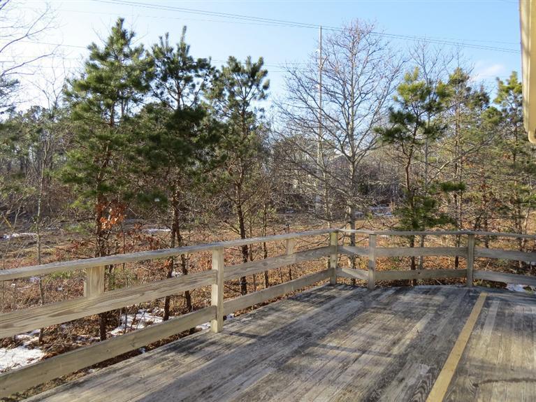 436 Millstone Road Brewster, MA 02631 - Photo 17 of 21 Additional Photo