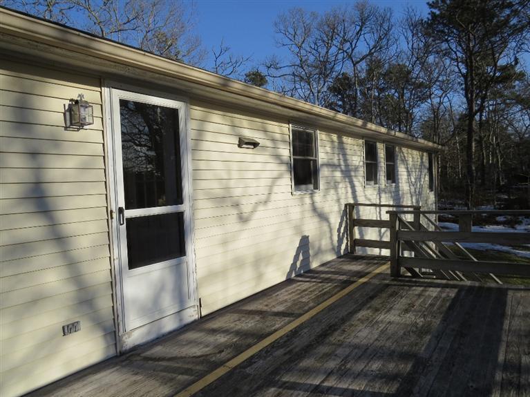 436 Millstone Road Brewster, MA 02631 - Photo 18 of 21 Additional Photo