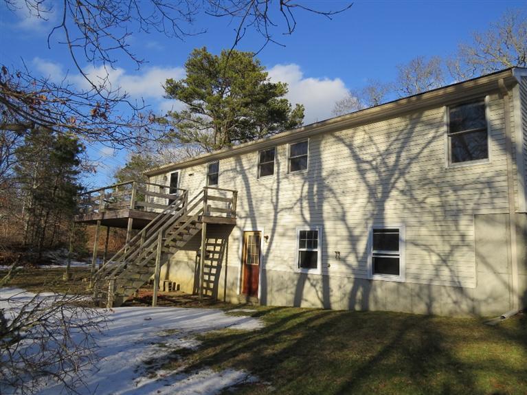 436 Millstone Road Brewster, MA 02631 - Photo 20 of 21 Additional Photo