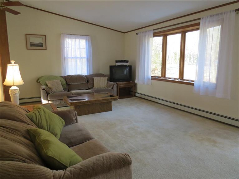 436 Millstone Road Brewster, MA 02631 - Photo 2 of 21 Additional Photo