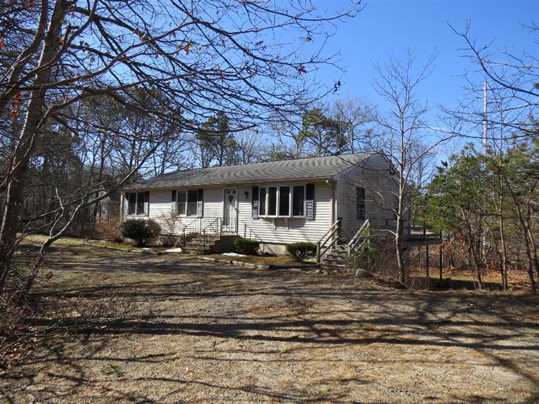 436 Millstone Road Brewster, MA 02631 - Photo 21 of 21 Additional Photo