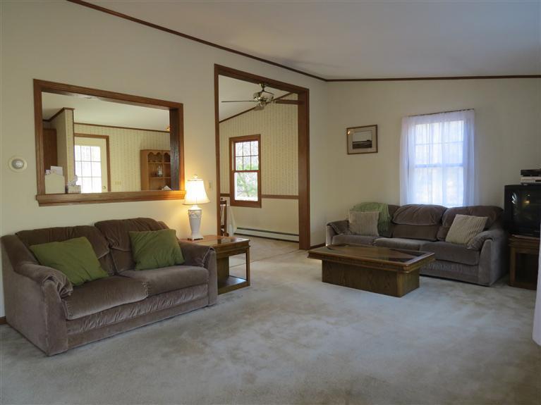 436 Millstone Road Brewster, MA 02631 - Photo 3 of 21 Additional Photo
