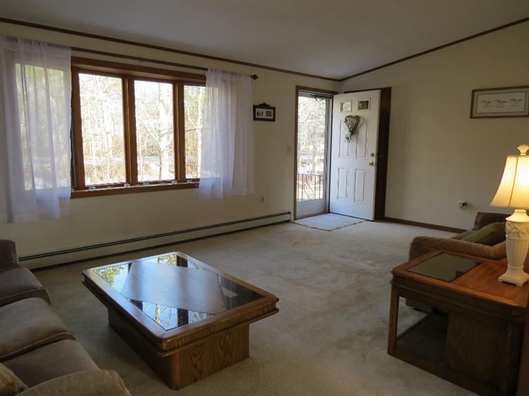 436 Millstone Road Brewster, MA 02631 - Photo 4 of 21 Additional Photo