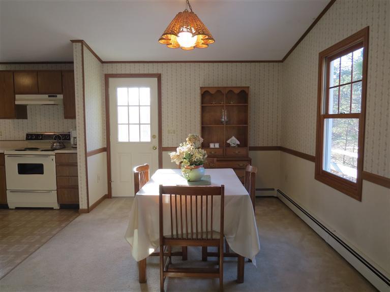 436 Millstone Road Brewster, MA 02631 - Photo 5 of 21 Additional Photo