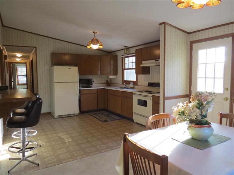 436 Millstone Road Brewster, MA 02631 - Photo 6 of 21 Additional Photo