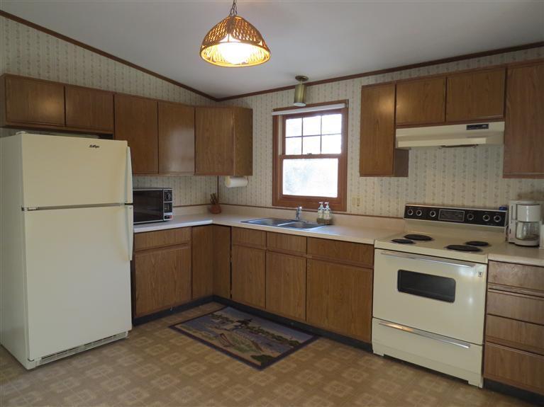 436 Millstone Road Brewster, MA 02631 - Photo 7 of 21 Additional Photo