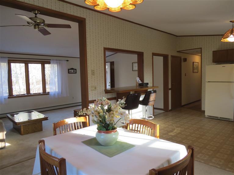 436 Millstone Road Brewster, MA 02631 - Photo 8 of 21 Additional Photo