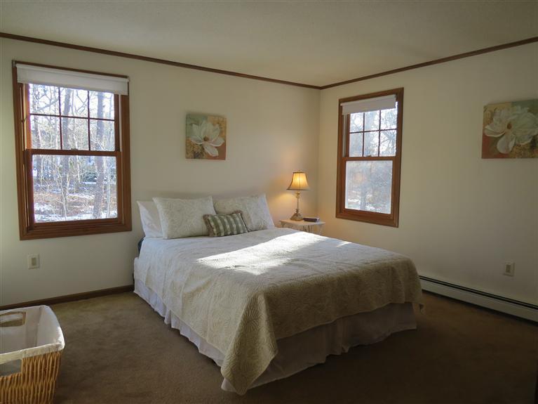 436 Millstone Road Brewster, MA 02631 - Photo 9 of 21 Additional Photo