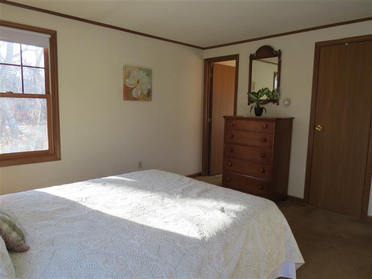 436 Millstone Road Brewster, MA 02631 - Photo 10 of 21 Additional Photo