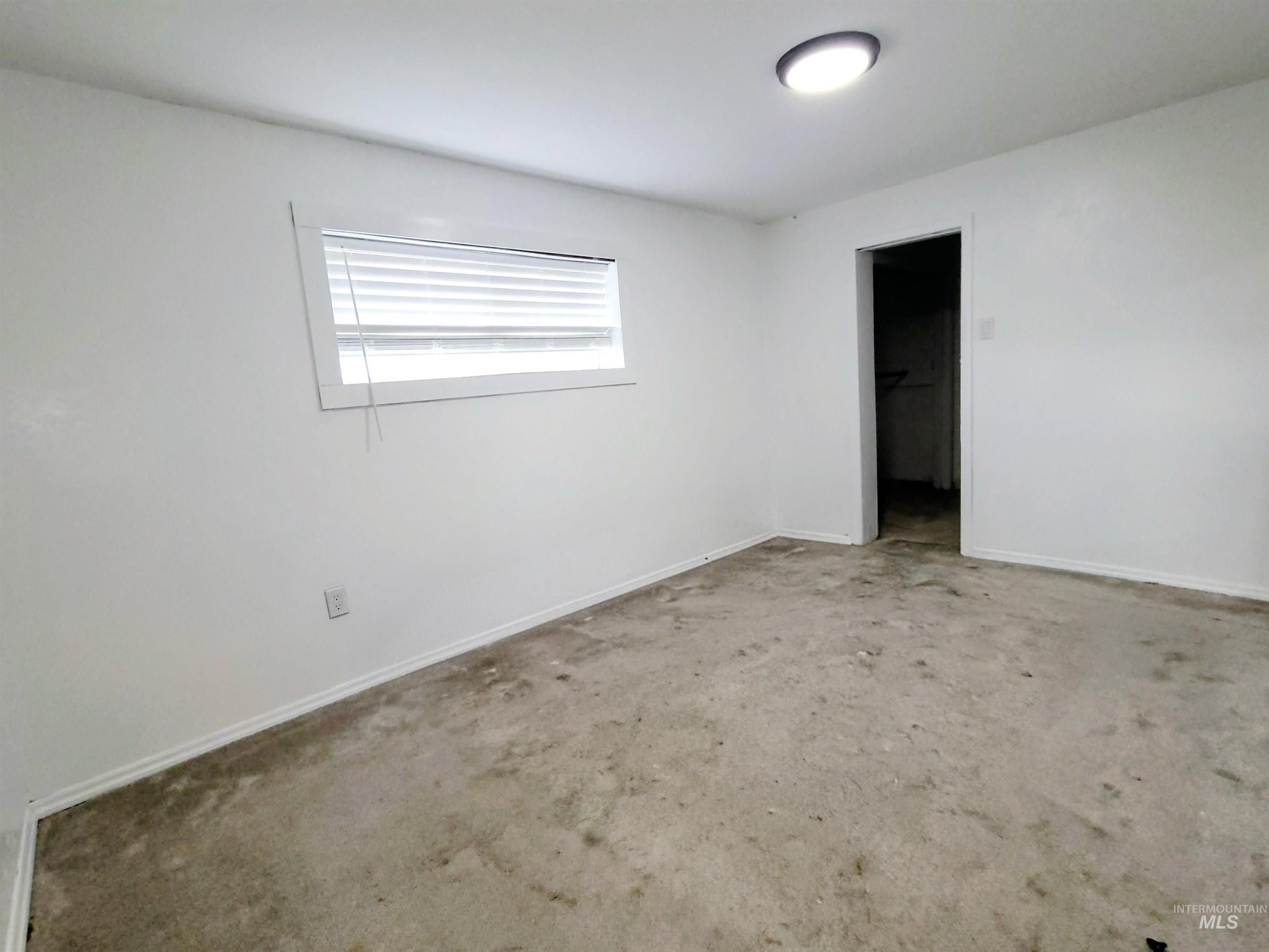 3015 Clemans Road Clarkston, WA 99403 - Photo 28 of 46