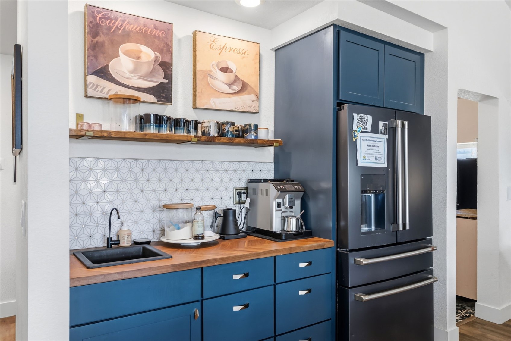 377 Elk Run Road Silverthorne, CO 80498 - Photo 13 of 50