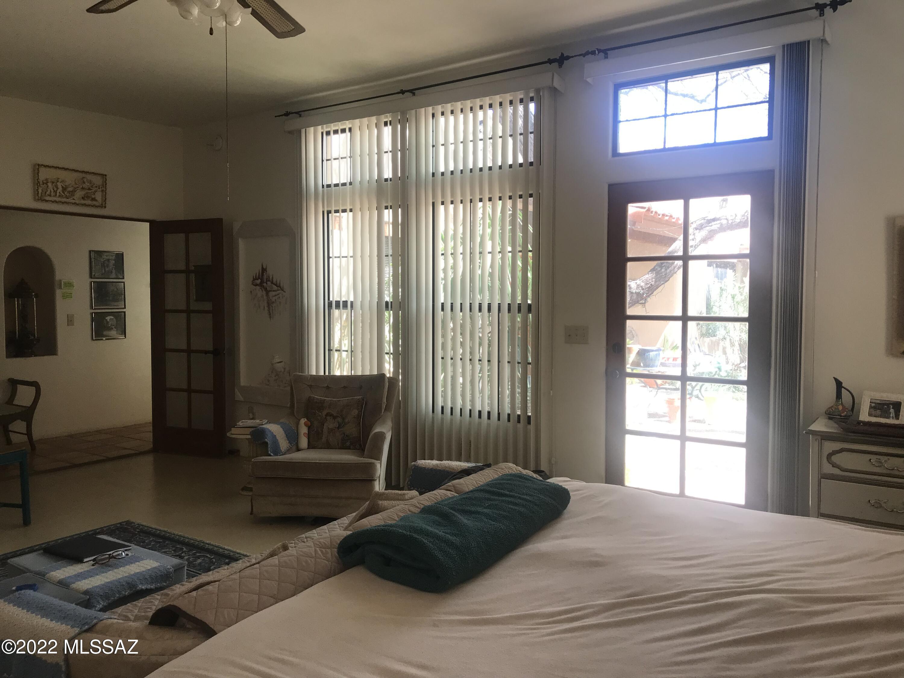 7320 North Cortaro Road Tucson, AZ 85743 - Photo 24 of 48 Gallery Image 24