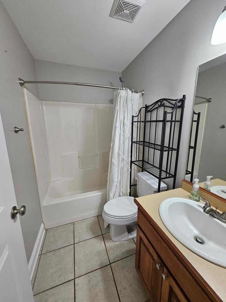 8 Ard Road Ray City, GA 31645 - Photo 21 of 30 Gallery Image 21