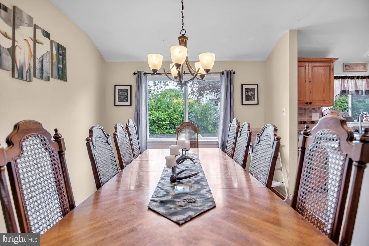 207 Wilson Road Cherry Hill, NJ 08002 - Photo 12 of 26 Gallery Image 12