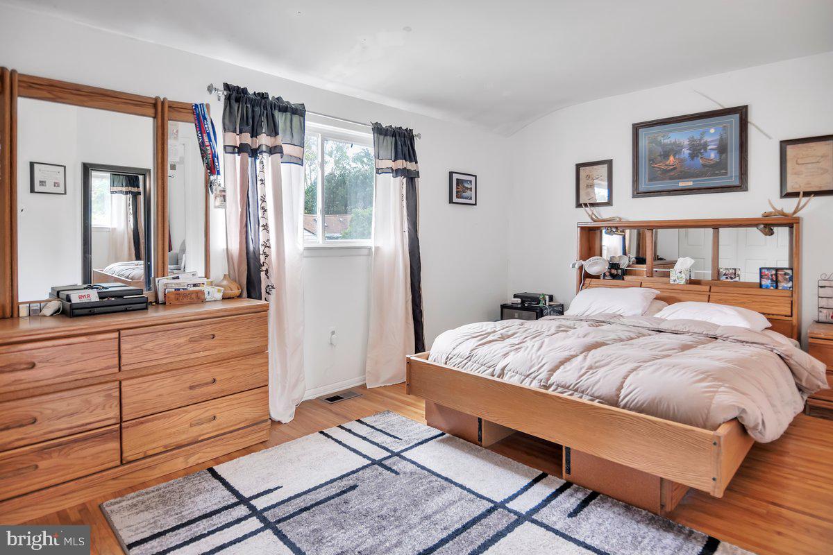 207 Wilson Road Cherry Hill, NJ 08002 - Photo 15 of 26 Gallery Image 15