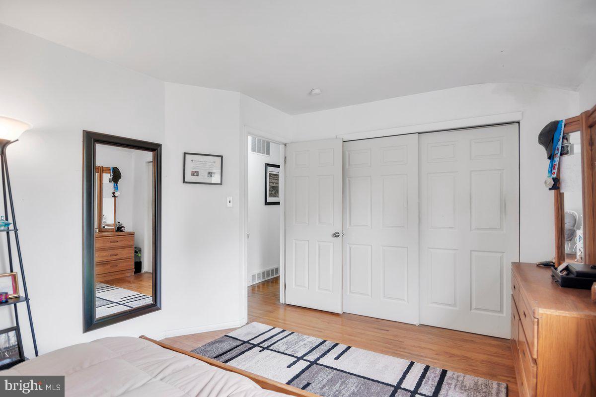 207 Wilson Road Cherry Hill, NJ 08002 - Photo 16 of 26 Gallery Image 16